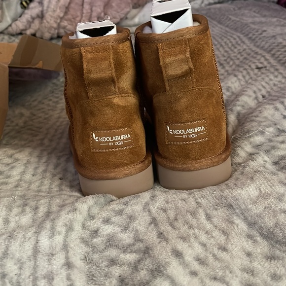 boots - Picture 11 of 15